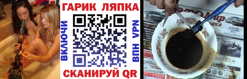 купить наркоту  Сясьстрой  ГАШИШ индика сатива 