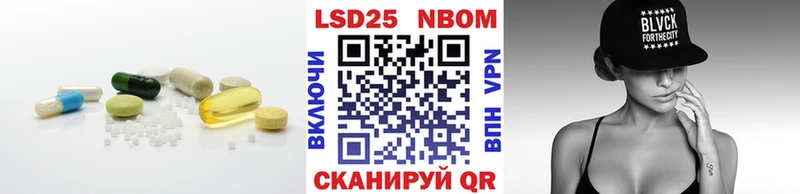 ЛСД экстази кислота omg как зайти Сясьстрой