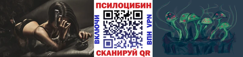 Псилоцибиновые грибы Magic Shrooms  купить наркотики сайты  Сясьстрой 